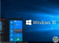 Win10 2020年4月累積更新補(bǔ)丁匯總(Win10 1909-1507)