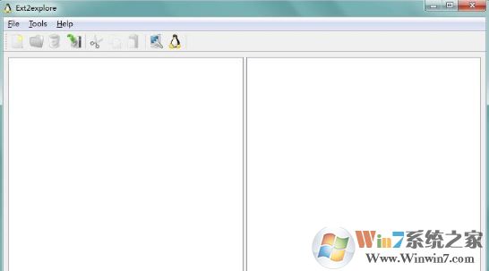 ext2read下載_Ext2read綠色版v2.2.7.1(ext2文件瀏覽器)
