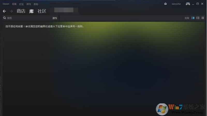 steam游戲怎么卸載？steam卸載游戲教程