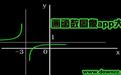 函數(shù)圖像生成器下載_函數(shù)圖像生成器v2.0綠色便攜版