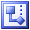 visio2003精簡版_Microsoft Office visio2003漢化破解版(附密鑰)