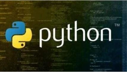 python3下載_python v3.7.0官方原版(計算機(jī)程序設(shè)計語言)