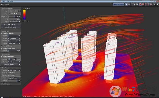 Ecotect破解版_Autodesk Ecotect Analysis v2011漢化破解版(分析圖制作)