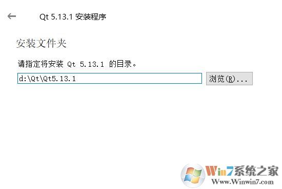 qt5下載_Qt v5.14.2(GUI 開發(fā)框架)