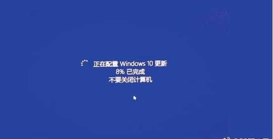 【W(wǎng)in10系統(tǒng)更新】Windows10累積更新大全(長(zhǎng)期更新)