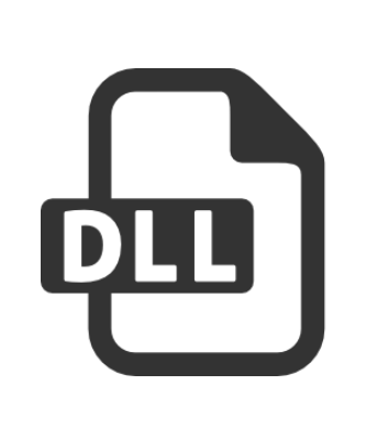 dll查看器_DLL函數(shù)查看器v3.7綠色版