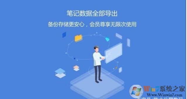 云電腦是什么？云電腦可以做什么用？