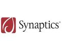 synaptics定點裝置是什么?Synaptics觸摸板驅(qū)動v18.1.24.1最新版