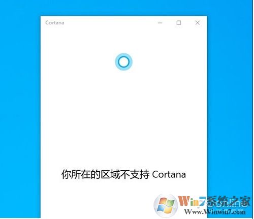 Win10 2004(20H1)有哪些亮點？更新功能特性詳細體驗