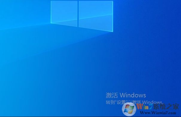 Win10怎么激活,三種最好的Win10永久激活方法