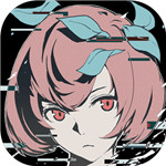 cytus破解版_音樂世界Cytus APP V10.0完美破解版