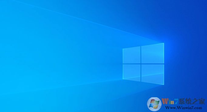 Win10新電腦怎么刷Win7系統(tǒng)？Win10改Win7教程大全(各品牌)