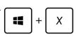 win10系統(tǒng)打印機錯誤任務(wù)無法完全刪除的解決方法