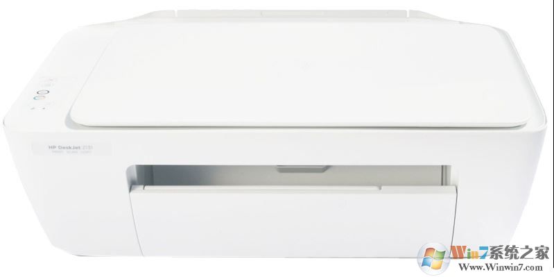 HP DeskJet 2131驅(qū)動下載_惠普DeskJet 2131純驅(qū)動