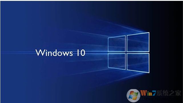 近期win10鼠標(biāo)卡頓是怎么回事？Win10鼠標(biāo)間歇性卡頓解決方法