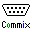 Commix下載_Commix混合輸入串口調(diào)試綠色免費(fèi)版