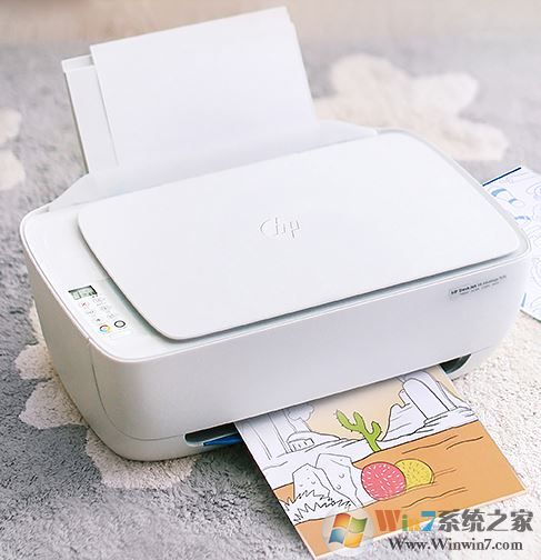 惠普3636打印機(jī)驅(qū)動下載_HP DeskJet Ink Advantage 3636驅(qū)動綠色版