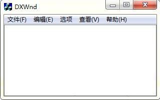 DxWnd下載_DxWnd(程序窗口化)綠色漢化版