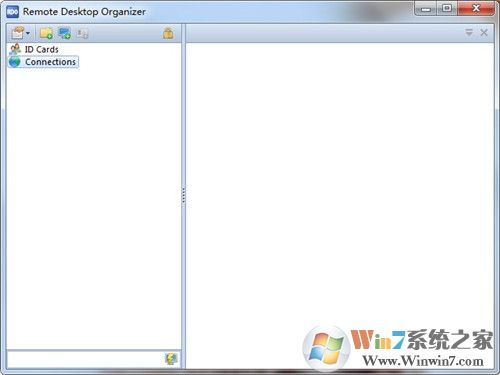 RDO下載_Remote Desktop Organizer遠(yuǎn)程桌面管理器綠色破解版