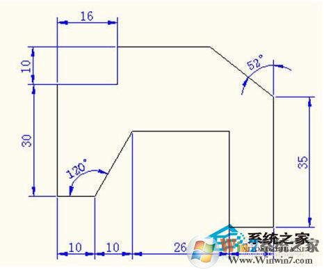 良心教程！初學(xué)CAD超詳細(xì)入門教程