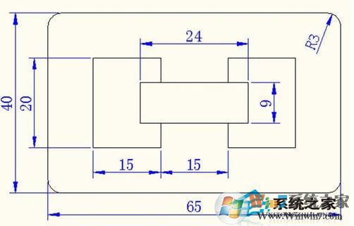 良心教程！初學(xué)CAD超詳細(xì)入門教程