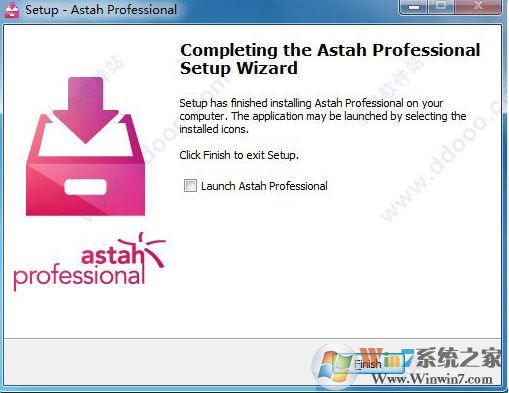 astah下載_Astah Professional PRO v8破解版(UML建模工具)