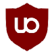 uBlock Origin下載_uBlock Origin 廣告攔截插件綠色版