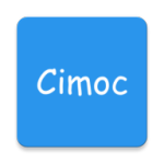 cimoc下載_Cimoc漫畫App綠色破解版