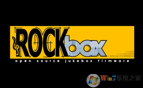 Rockbox下載_Rockbox播放器(無(wú)損播放器)