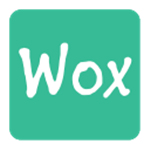 wox下載_Wox(快速啟動管理器)綠色穩(wěn)定版