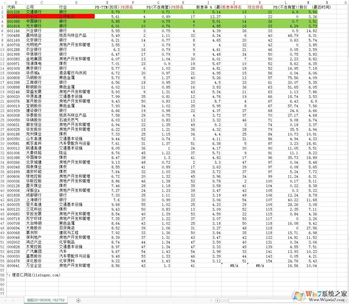 pc端怎么滾動(dòng)截取長圖？picpick滾動(dòng)截圖的方法