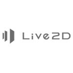 Live2d破解版下載_Live2D中文漢化版(動(dòng)畫制作)