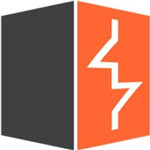 burpsuite破解版下載_BurpSuite v2020漢化破解版