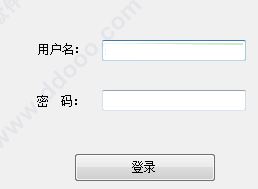 淘金閣下載_淘金閣視頻批量下載中心綠色版