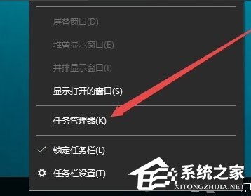 Win10打開360瀏覽器提示“360se.exe損壞”怎么解決？