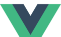 vuejs下載_vue.js(javascript框架)免費版