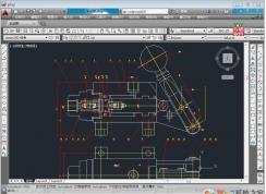 AutoCAD2014致命錯(cuò)誤解決方法