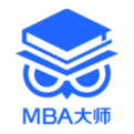 MBA大師_MBA大師APP安卓版