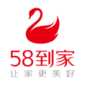 58到家下載_58到家APP安卓版