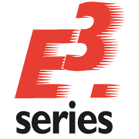 E3.series破解版_E3.series 2019漢化破解版(電子電氣繪圖軟件)