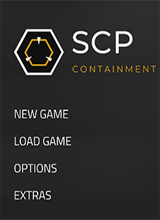 SCP收容失效下載_SCP收容失效重置漢化版