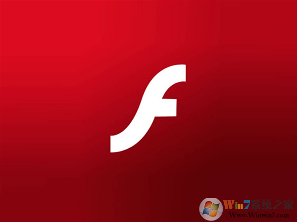 微軟:2021年所有Windows刪除Adobe Flash Player