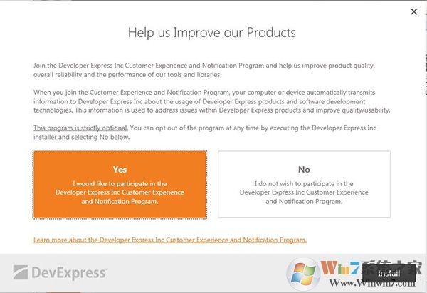 DevExpress下載_DevExpress v18.1.5漢化破解版