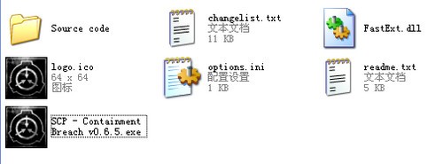 scp173坑爹版下載