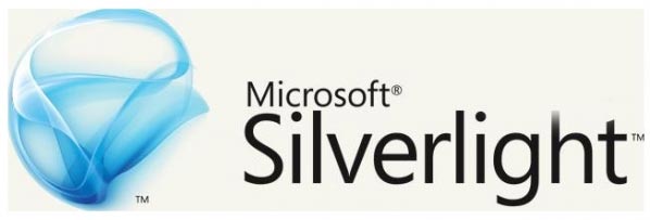 silverlight下載_Microsoft SilverLight官方版(瀏覽器增強)