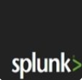 splunk下載_Splunk v7.02企業(yè)破解版