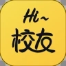 Hi校友下載_Hi校友APP安卓版