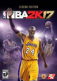 nba2k17修改器下載_NBA2K17十五項(xiàng)修改器風(fēng)靈月影版