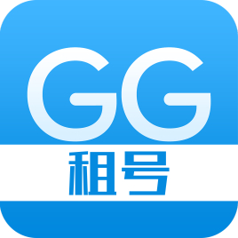 gg租號平臺下載_GG租號客戶端電腦版