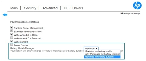 微軟推Win10 KB4583263更新提升筆記本電池續(xù)航時間